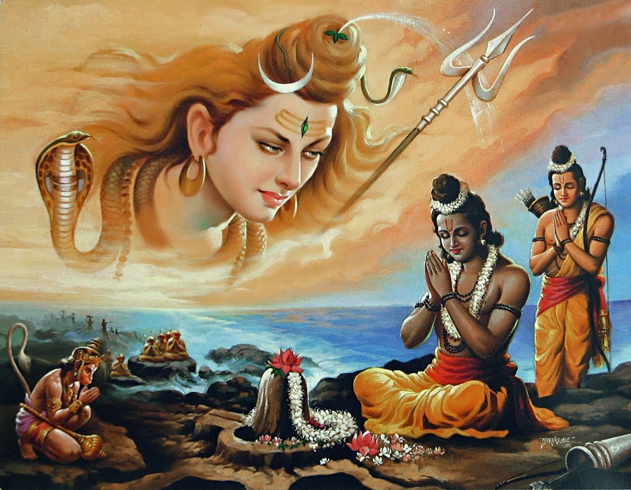 Perjalanan Hidup dan Pembebasan Jiwa dalam Ajaran Hindu