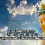 Karuna Prinsip Welas Asih