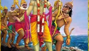 Dharma: Prinsip Kehidupan dan Kewajiban dalam Ajaran Hindu