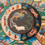 Pengertian Samsara